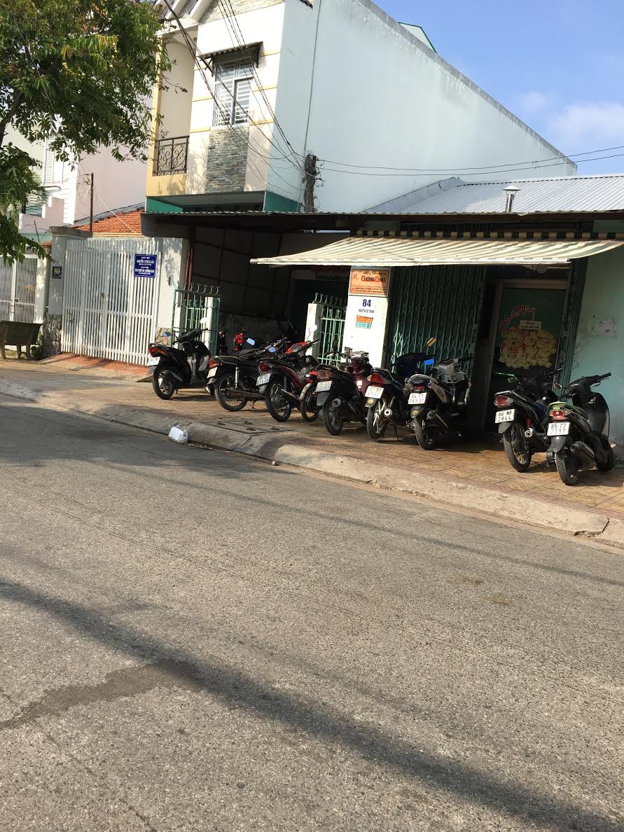 Công[-]ty[-]TNHH[-]In[-]bao[-]bì[-]Cường[-]Phát[-]sản[-]xuất[-]gây[-]ô[-]nhiễm[-]môi[-]trường[-]